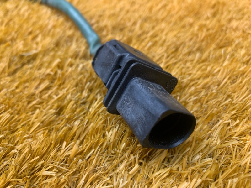 Датчик кислорода, 500 рублей, Красноярск