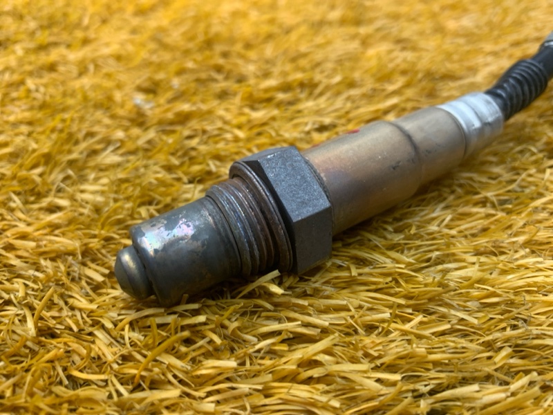 Датчик кислорода, 500 рублей, Красноярск