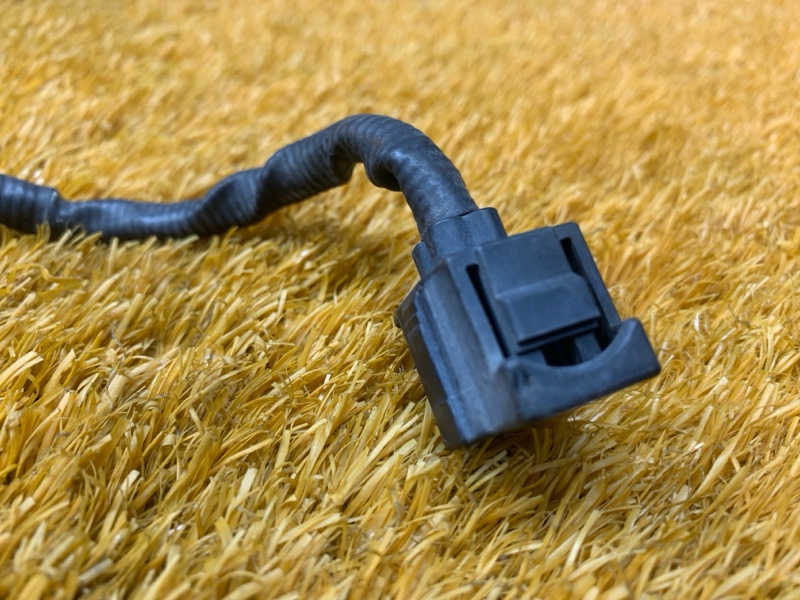 Датчик кислорода, 500 рублей, Красноярск