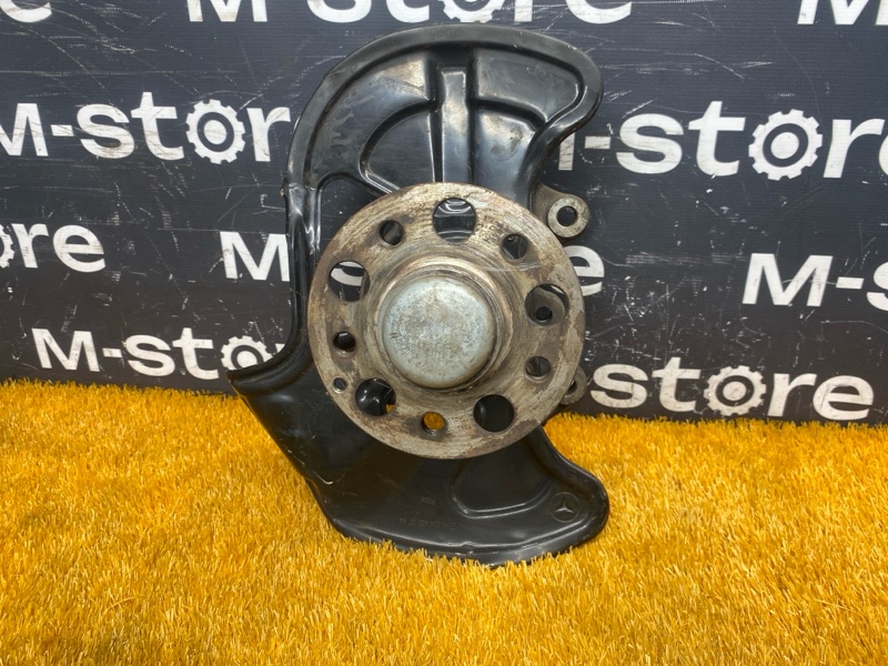 ступица, 4000 рублей, Красноярск