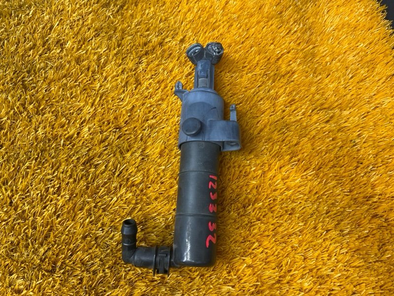 Форсунка омывателя фары, 1200 рублей, Красноярск