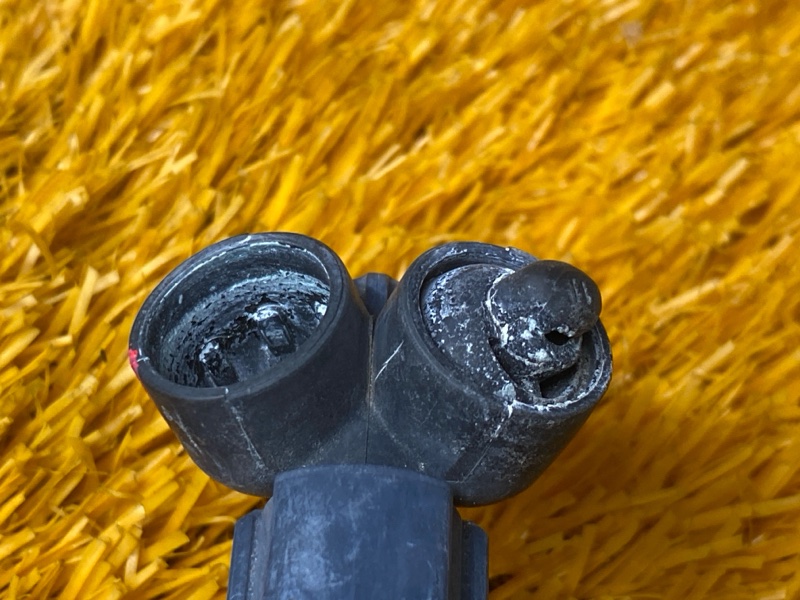 Форсунка омывателя фары, 1200 рублей, Красноярск