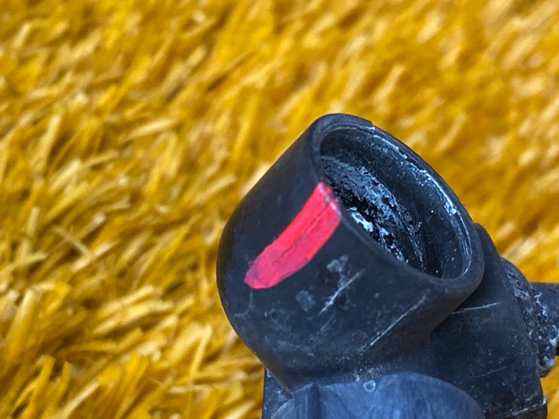 Форсунка омывателя фары, 1200 рублей, Красноярск