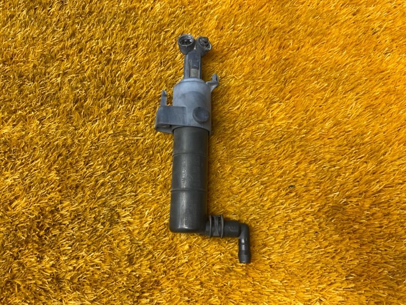 Форсунка омывателя фары, 1200 рублей, Красноярск