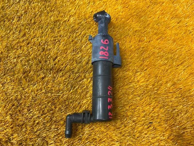 Форсунка омывателя фары, 1200 рублей, Красноярск