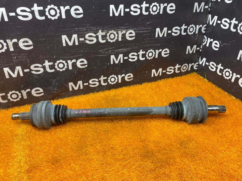 привод, 2000 рублей, Красноярск