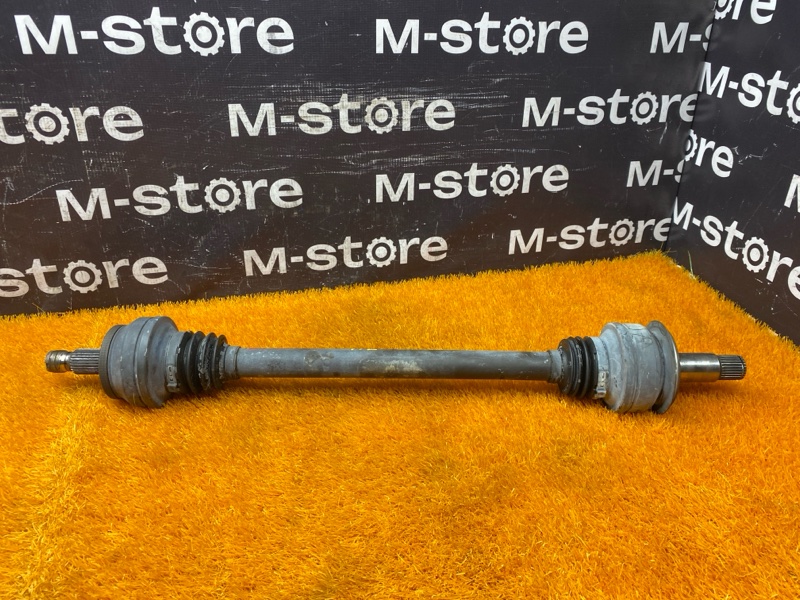 привод, 2000 рублей, Красноярск