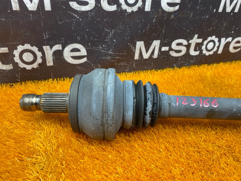 привод, 2000 рублей, Красноярск