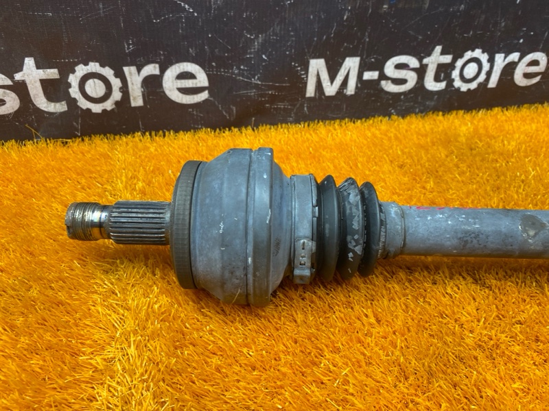 привод, 2000 рублей, Красноярск