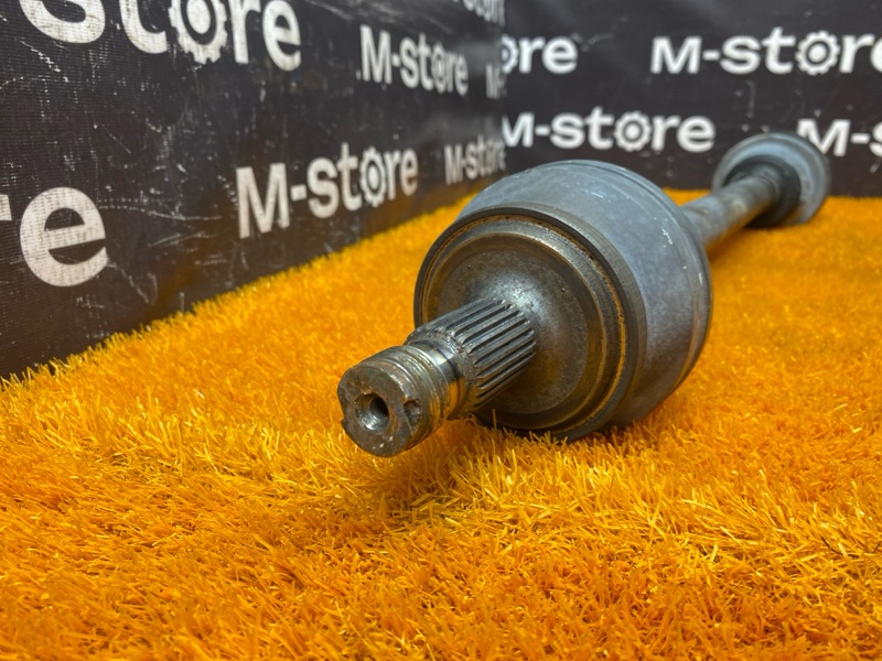 привод, 2000 рублей, Красноярск