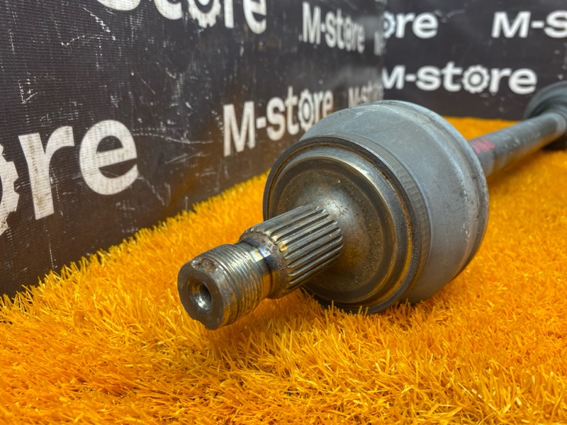 привод, 2000 рублей, Красноярск