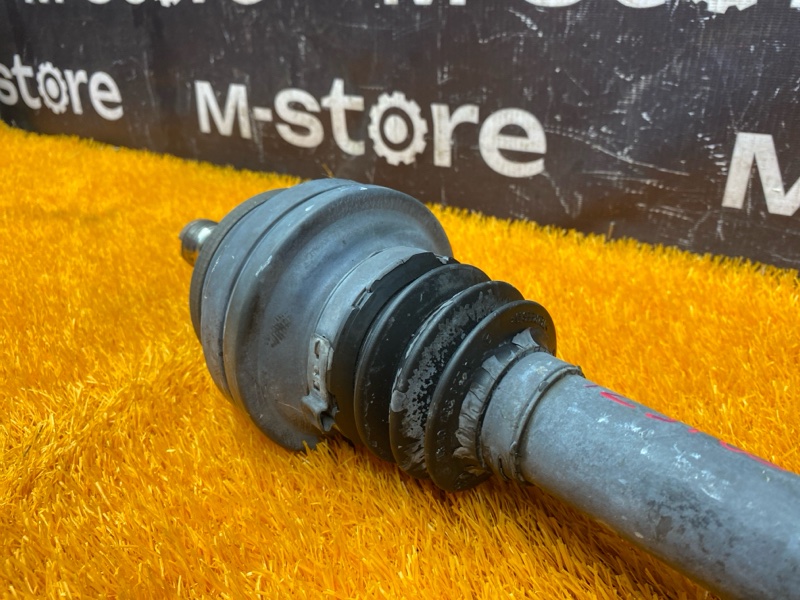 привод, 2000 рублей, Красноярск