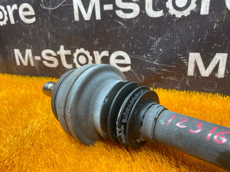 привод, 2000 рублей, Красноярск