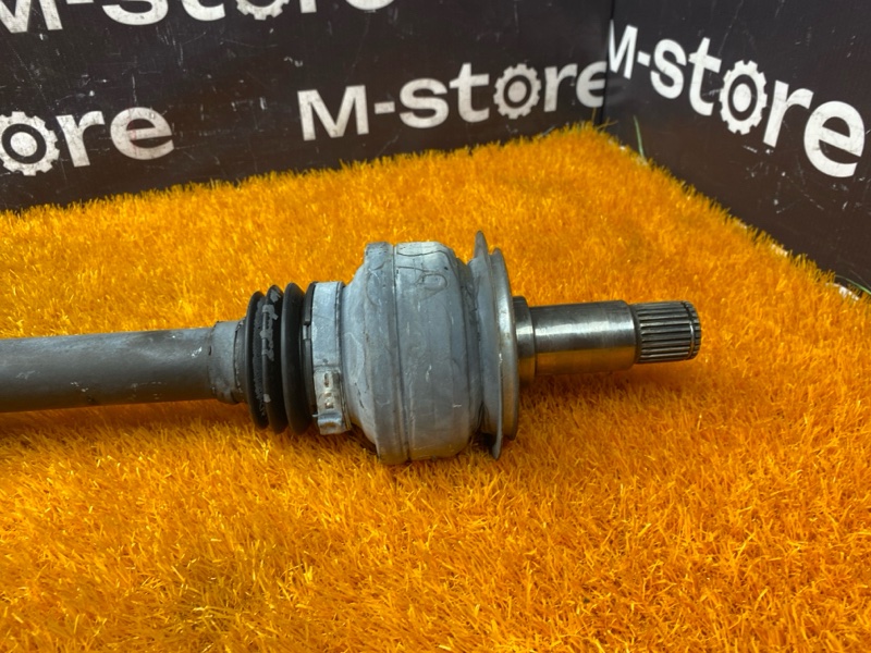 привод, 2000 рублей, Красноярск