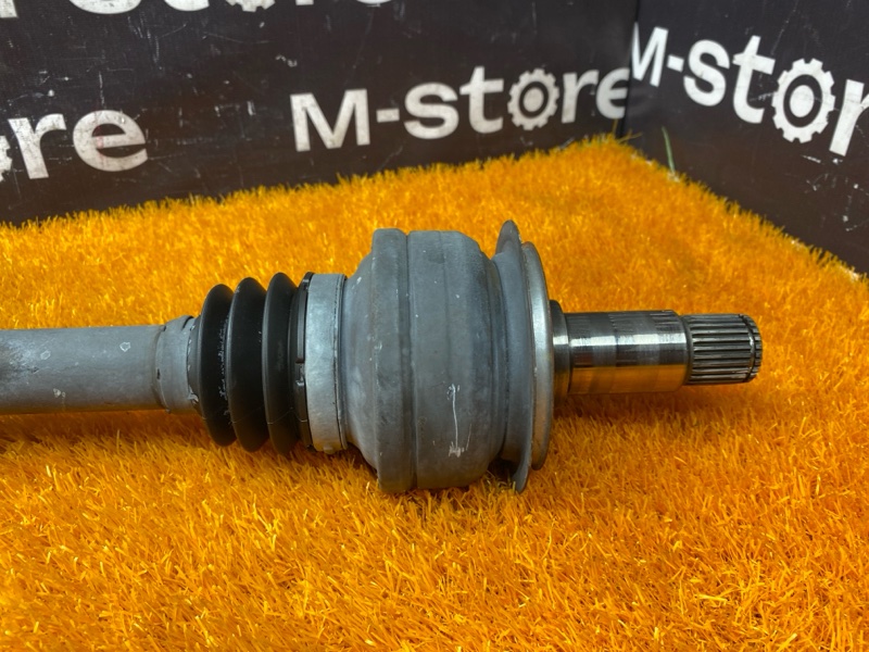 привод, 2000 рублей, Красноярск