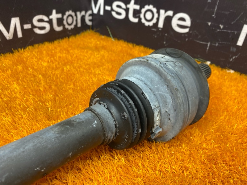 привод, 2000 рублей, Красноярск