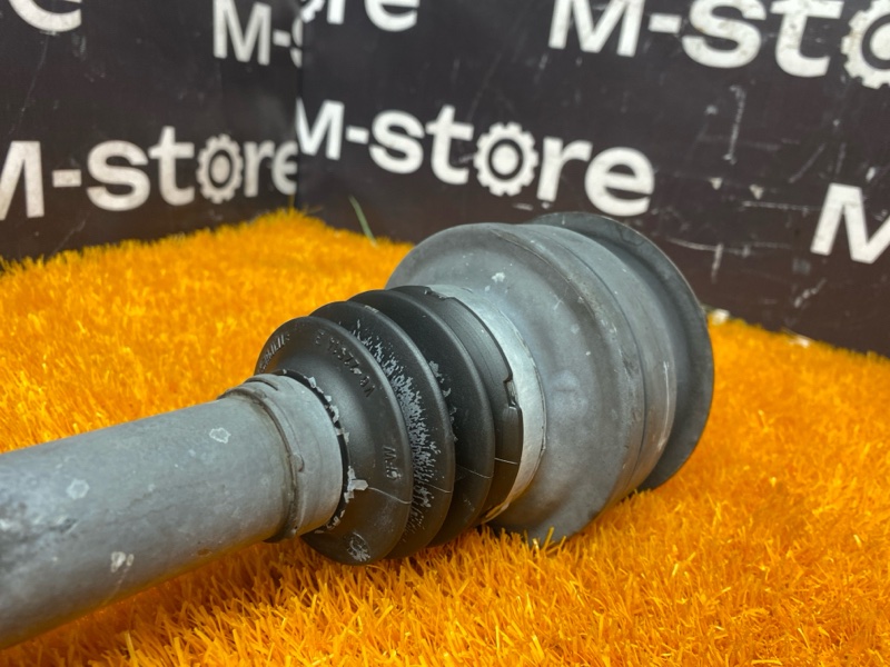 привод, 2000 рублей, Красноярск