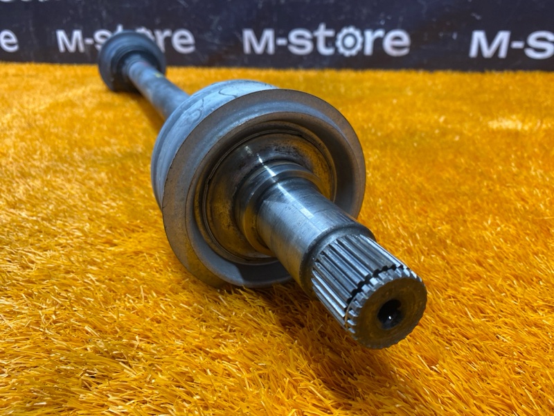 привод, 2000 рублей, Красноярск