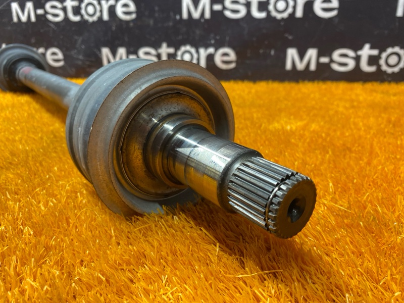 привод, 2000 рублей, Красноярск