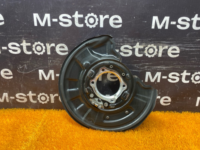 кулак поворотный, 800 рублей, Красноярск