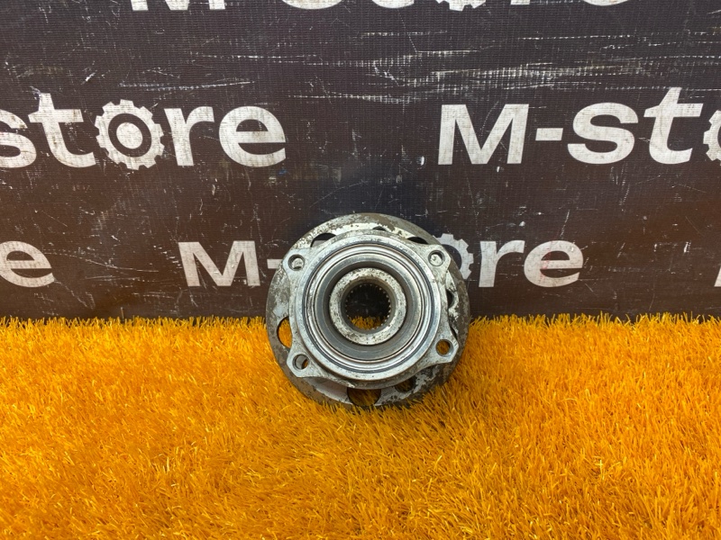 ступица, 1200 рублей, Красноярск