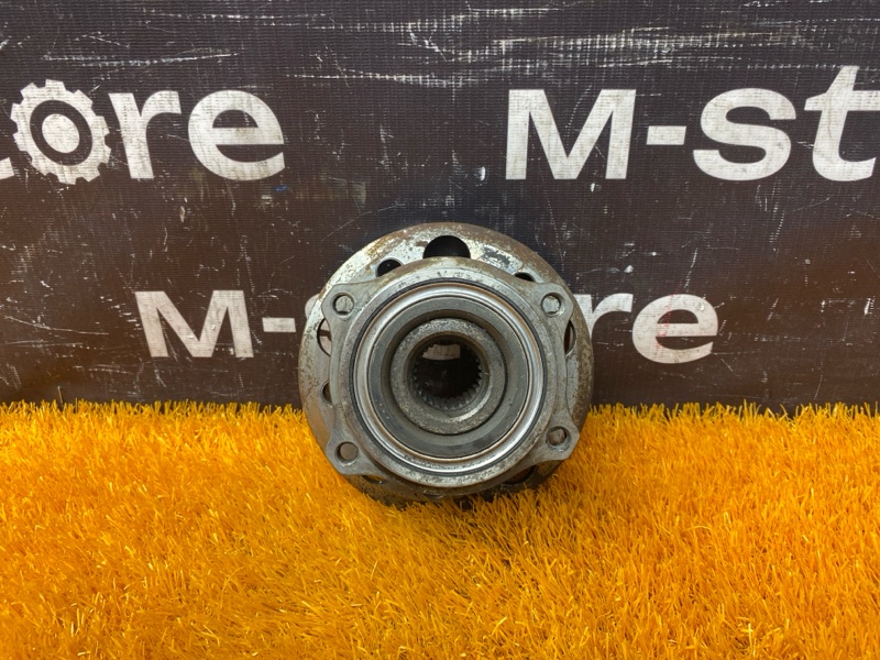 ступица, 1200 рублей, Красноярск