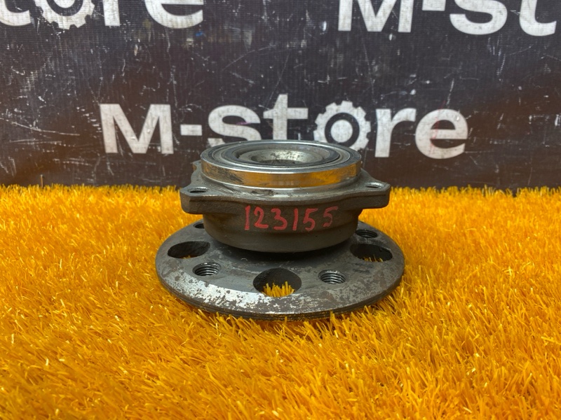 ступица, 1200 рублей, Красноярск