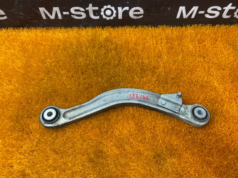 Рычаг подвески верхний, 700 рублей, Красноярск