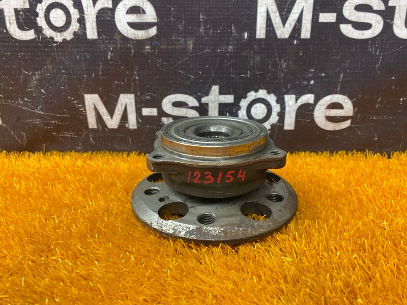 ступица, 1200 рублей, Красноярск