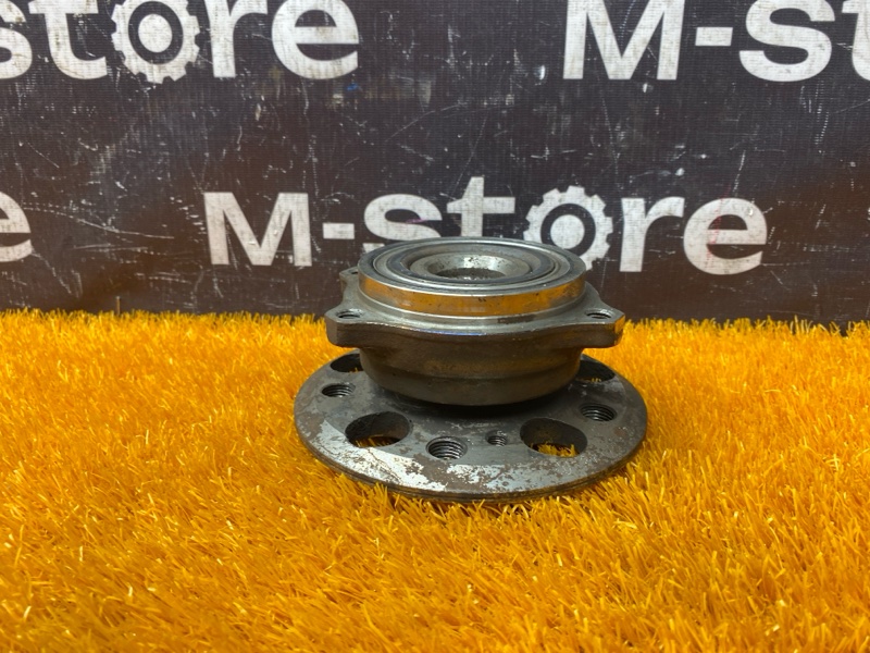 ступица, 1200 рублей, Красноярск