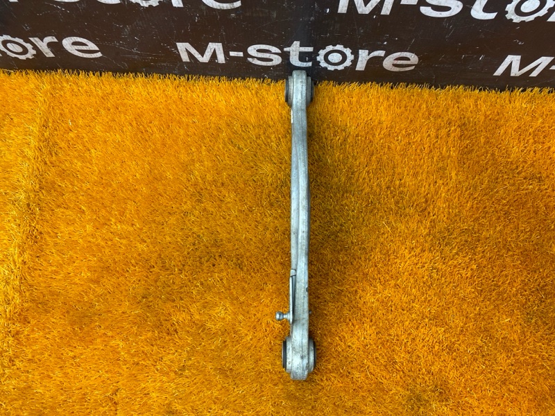 Рычаг подвески верхний, 700 рублей, Красноярск