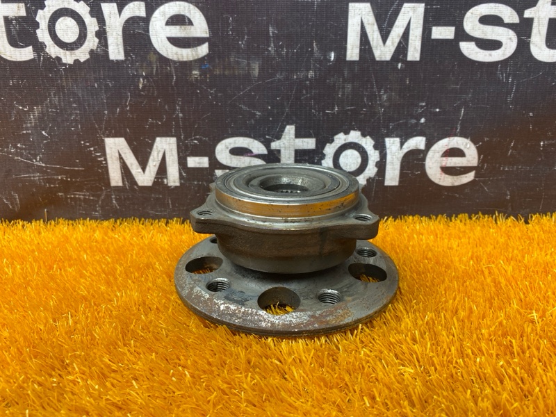 ступица, 1200 рублей, Красноярск