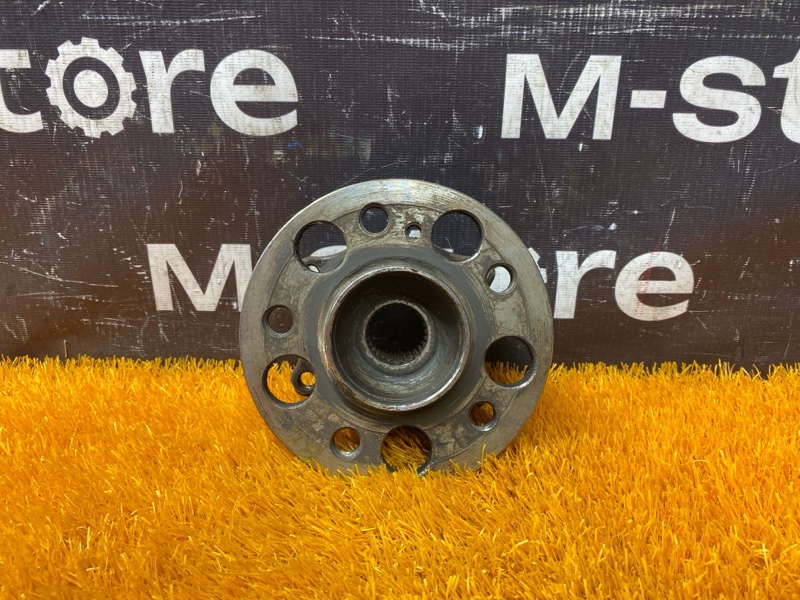 ступица, 1200 рублей, Красноярск