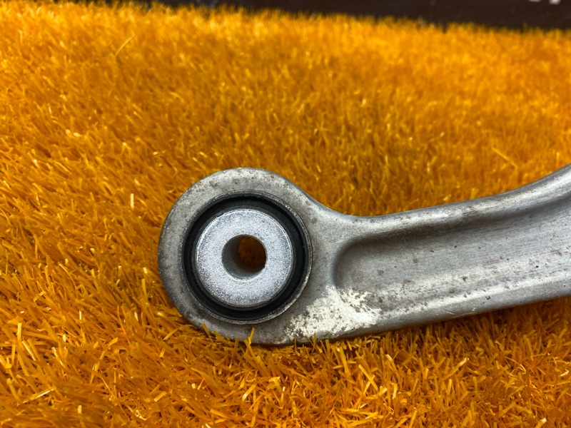 Рычаг подвески верхний, 700 рублей, Красноярск