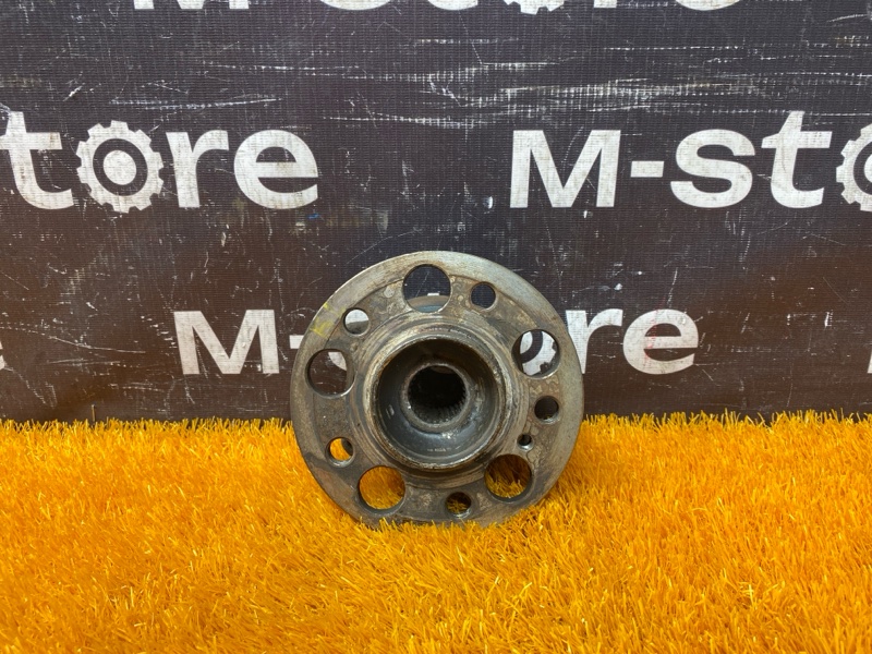 ступица, 1200 рублей, Красноярск