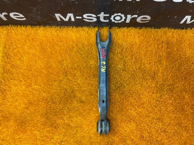 Рычаг подвески нижний, 1000 рублей, Красноярск