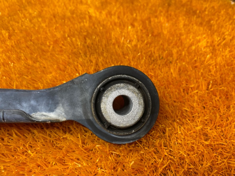 Рычаг подвески нижний, 1000 рублей, Красноярск