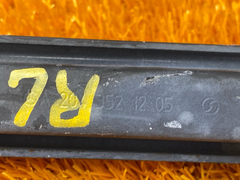 Рычаг подвески нижний, 1000 рублей, Красноярск