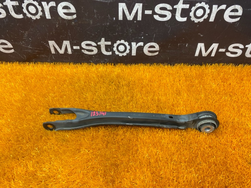 Рычаг подвески нижний, 1000 рублей, Красноярск