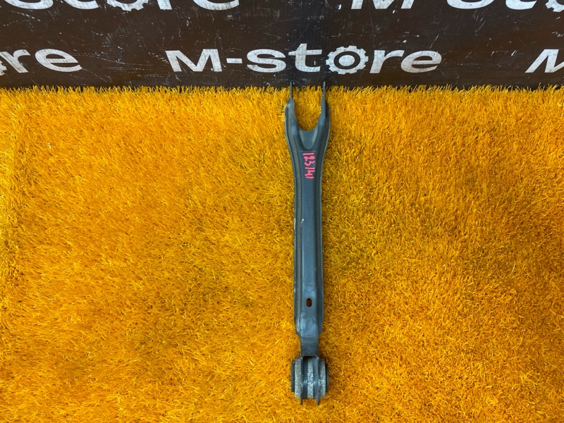 Рычаг подвески нижний, 1000 рублей, Красноярск