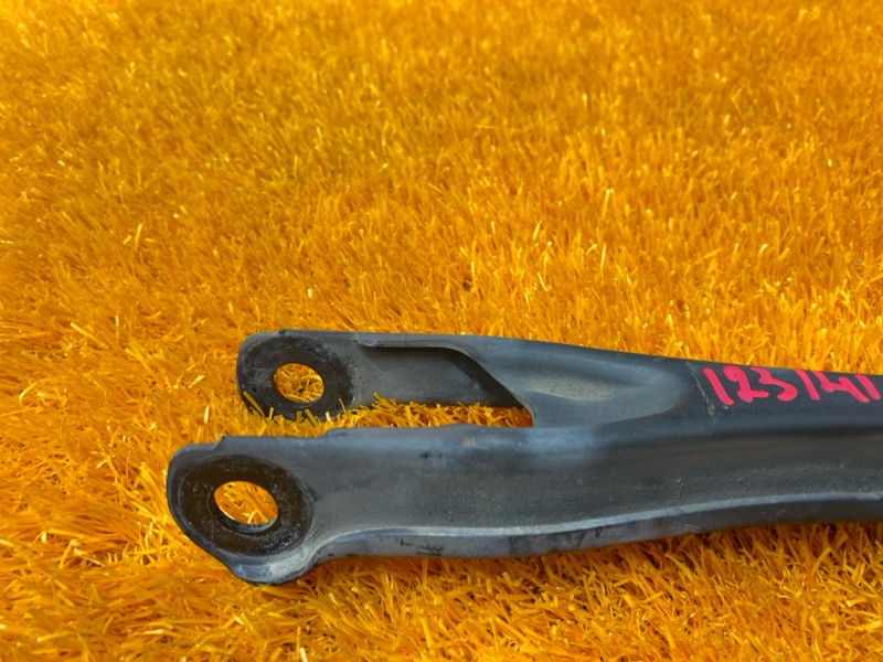 Рычаг подвески нижний, 1000 рублей, Красноярск