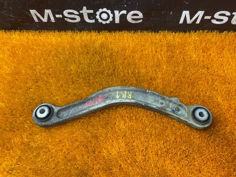 Рычаг подвески верхний, 700 рублей, Красноярск