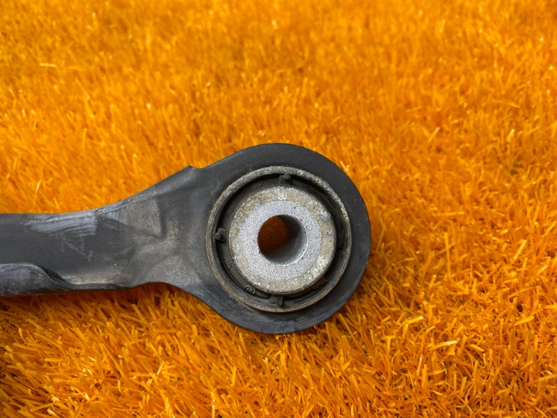 Рычаг подвески нижний, 1000 рублей, Красноярск