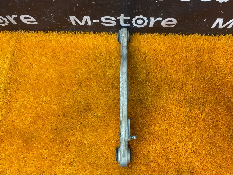 Рычаг подвески верхний, 700 рублей, Красноярск