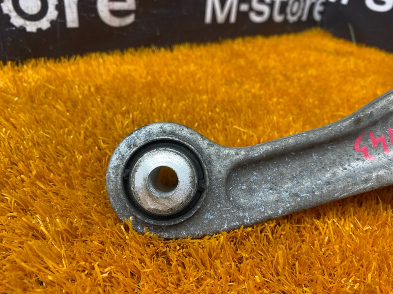 Рычаг подвески верхний, 700 рублей, Красноярск