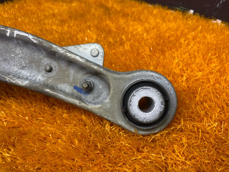 Рычаг подвески верхний, 700 рублей, Красноярск