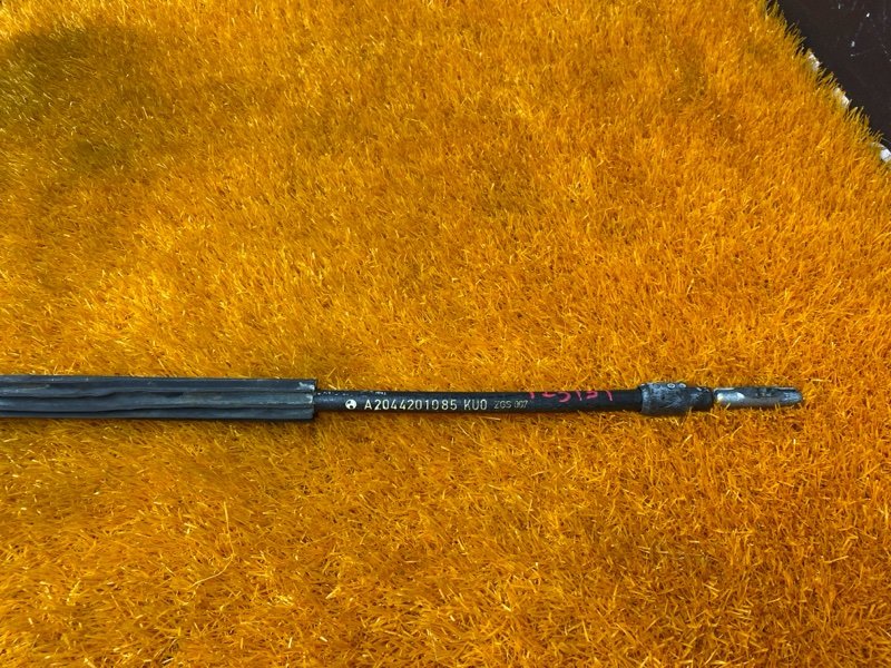 трос ручника, 400 рублей, Красноярск