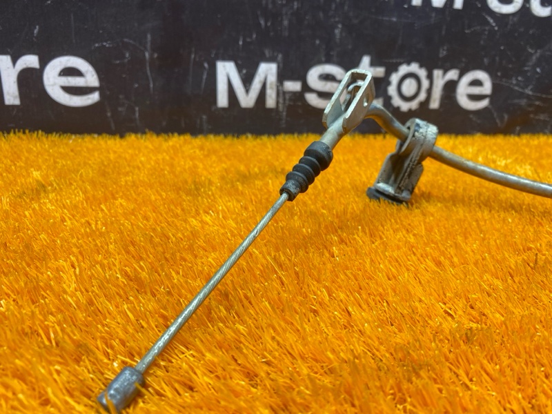 трос ручника, 400 рублей, Красноярск