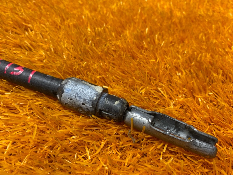 трос ручника, 400 рублей, Красноярск