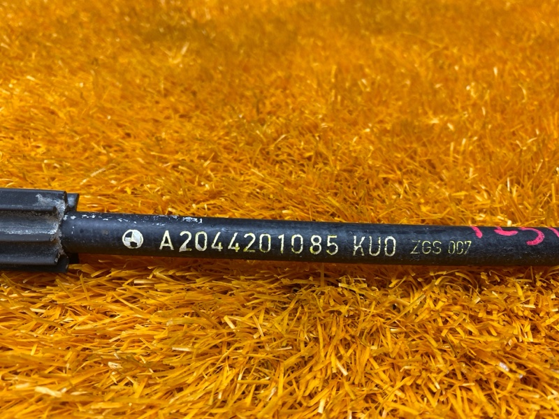 трос ручника, 400 рублей, Красноярск